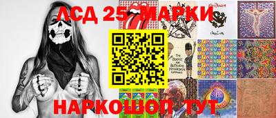 шишки Шелехов
